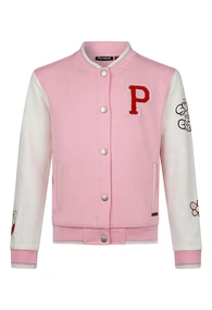Persival meisjes vest